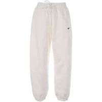 nike pantalon chandal fz5996-133 para mujer