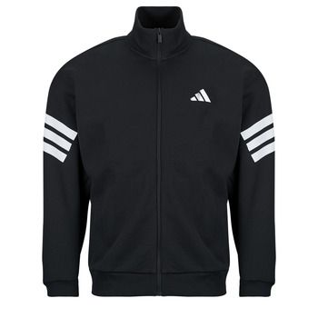 adidas Chaqueta deporte Future Icons 3-Stripes Woven Track Jacket para hombre
