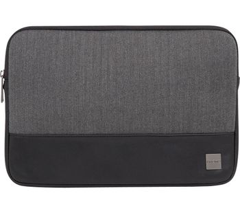 KNOMO Herringbone 13