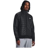 under armour chaquetas lancement ua para hombre