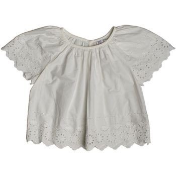 Gap Blusa 813299 para niña