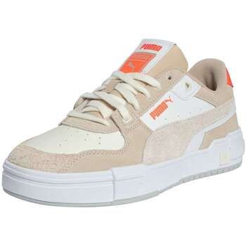 Puma Zapatillas Zapatillas de ante CA Pro Glitch para hombre