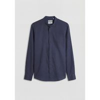 antony morato camisa manga larga 10303661310294 para hombre