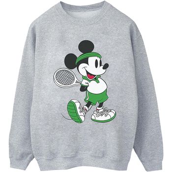Disney Jersey BI28518 para mujer