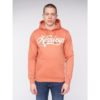 Henleys Jersey Scripthen para hombre