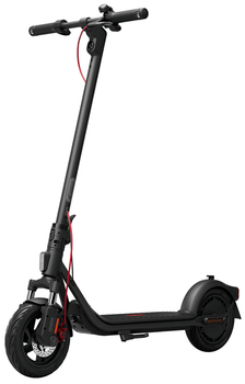 PATINETE ELECTRICO SEGWAY F2 PRO E II