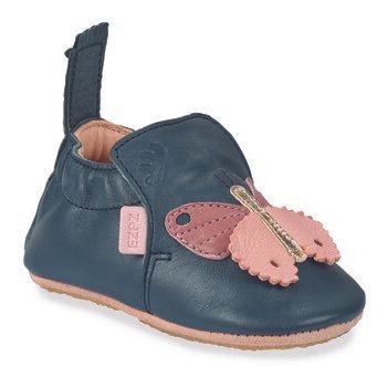 Easy Peasy Pantuflas MY BLUBLU PAPILLON para niño