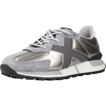 Munich Zapatillas 8189019m para mujer