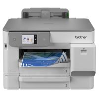 impresora inyeccion tinta wi-fi brother hl-j5113dw con duplex automatico