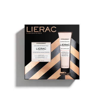 Set Hydragenist Gel Crema 50ml Rehidratante