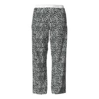 calvin klein pantalones gris 000qs6433e-5ul