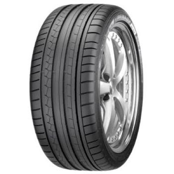 SP Sport Maxx GT600 RunFlat blk