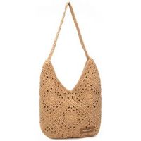 refresh bolso 18340301 para mujer
