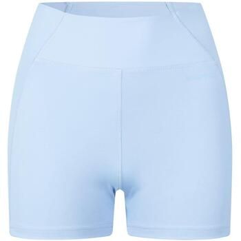 Usa Pro Short GT44773 para mujer