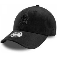 new-era gorra wmns velour 9forty neyyan para mujer