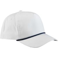 beechfield gorra bc7025 para hombre