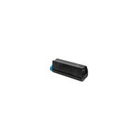 oki 09004245 original black toner cartridge