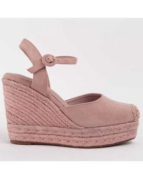 de MONTEVITA BALENCI10 PINK