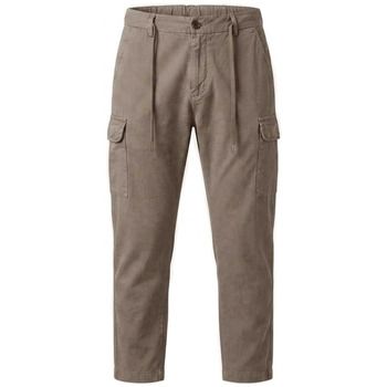 Myths Pantalones 80.M13L COMBAT-28 para hombre