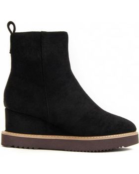 de MONTEVITA CERETA BLACK