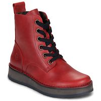 fly london botines reig para mujer