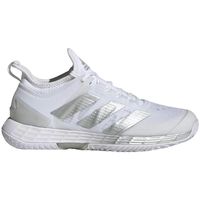 adidas zapatillas de running adizero ubersonic 4 para mujer