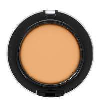 M.A.C Studio Fix Tech Cream-To-Powder Foundation NC30 10g