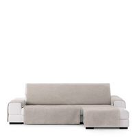 funda de sofa chaisse longue m3 valeria dcha c0 extra