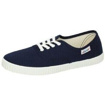 Javer Zapatillas Deportivas bambas para mujer