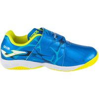 joma zapatillas deporte super copa jr 25 scjs in para nino