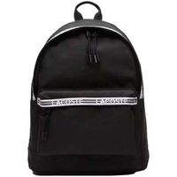 lacoste mochila mochila neocroc para hombre