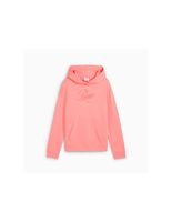 sudadera puma essentials script nina rosa