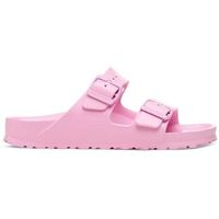 birkenstock sandalias chancla arizona eva mujer para mujer