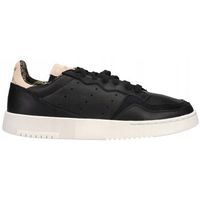 adidas zapatillas supercourt core para hombre