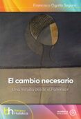 el cambio necesario una mirada desde el parkinson