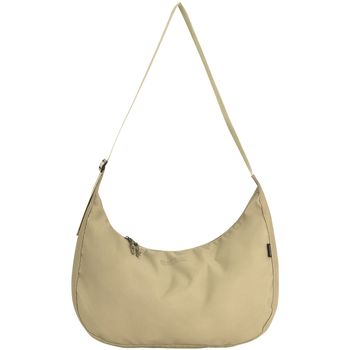 Regatta Bandolera RG12786 para mujer
