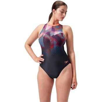 Speedo Bañador Hypocrite para mujer