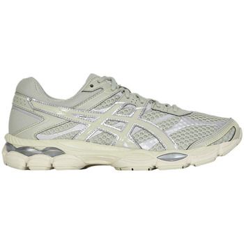 Asics Zapatillas de running Baskets Gel-Cumulus 16 textile et synthétique para hombre