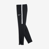 nike pantalon chandal dry academy para nino