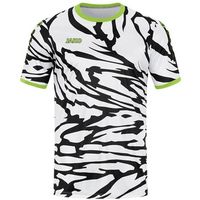 jako camiseta animal para hombre