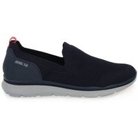 enval zapatos benthic nero para hombre