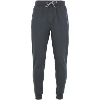 Peak Mountain Pantalón chandal Jogging homme CISCO para hombre