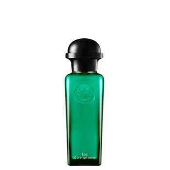 Eau D'orange Verte Eau De Cologne 50ml