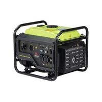 generador gas motor pramac ohv 230v ver p3500io inverter p