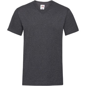 Fruit Of The Loom Camiseta 61066 para hombre