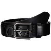 kaporal cinturon kezel para hombre