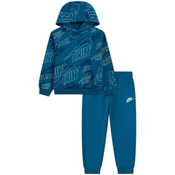 Nike Chándal 86N486 para niño