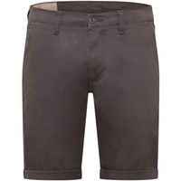 duck and cover short reshore para hombre