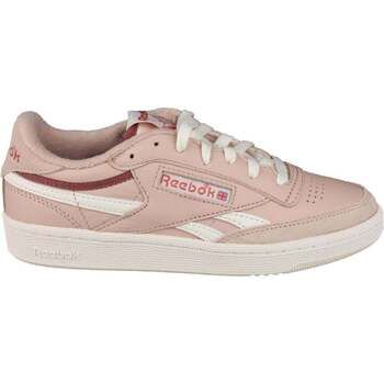 Reebok Sport Deportivas Moda Club C Revenge para mujer