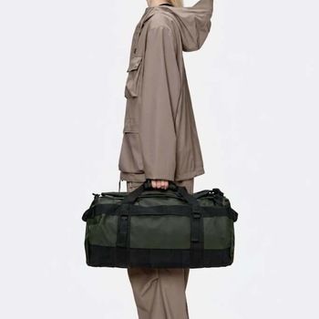 Rains Mochila 13480r para hombre